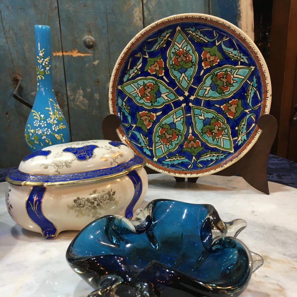 whatsapp image 2024 09 08 at 21.54.50